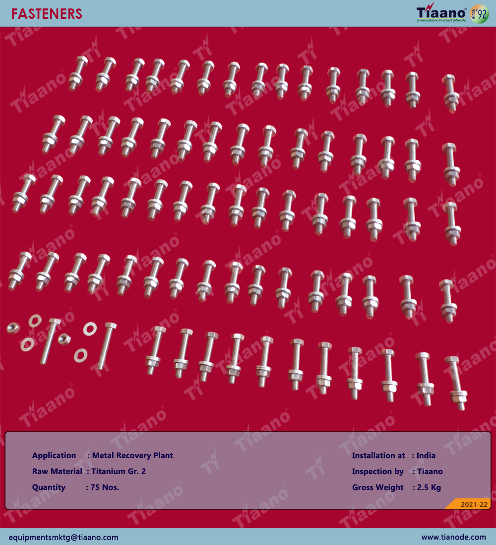 TITANIUM_GRADE2_FASTENERS