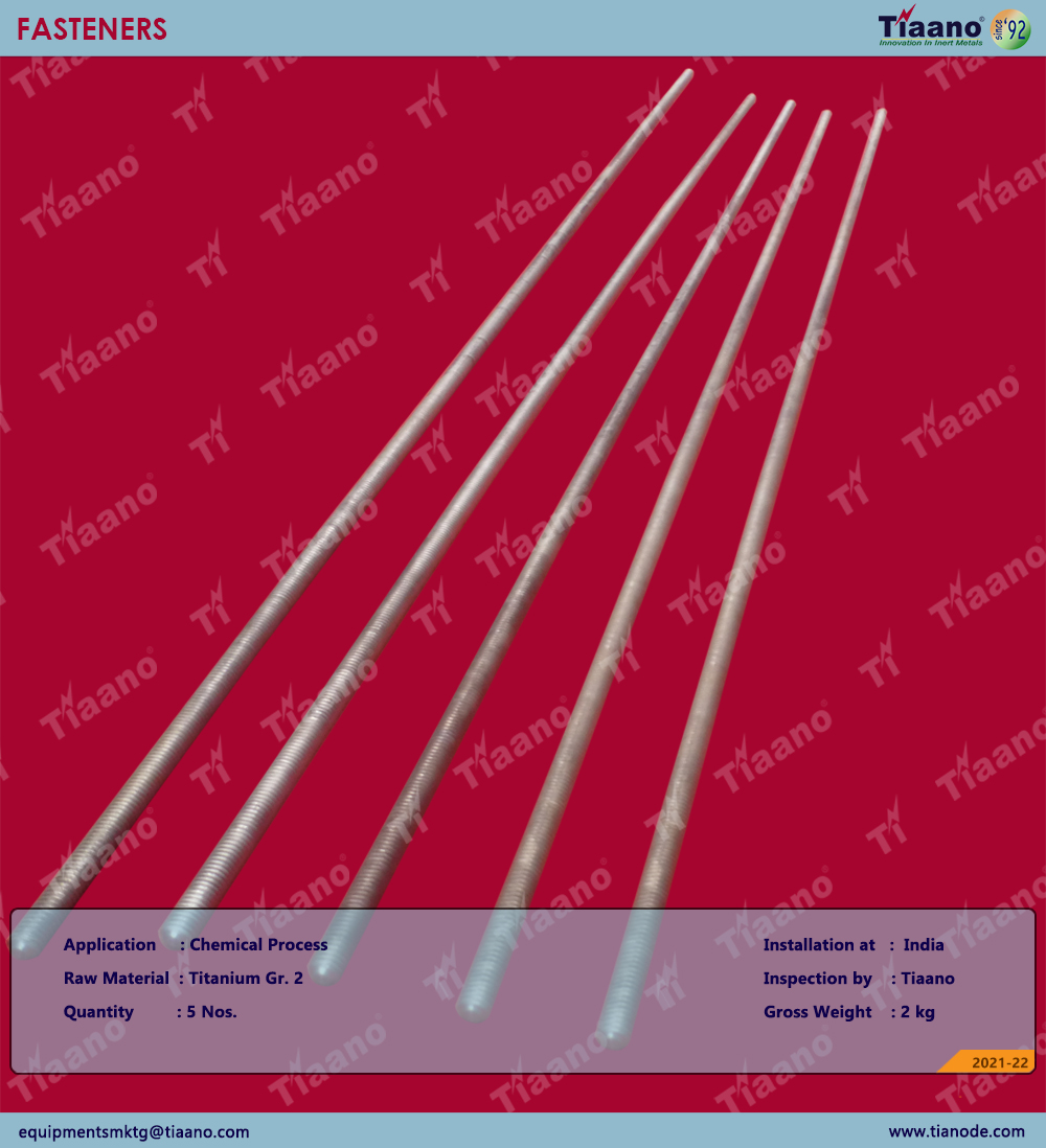 TITANIUM_GRADE_FASTENERS