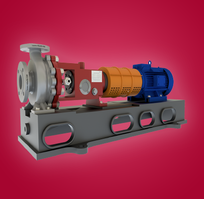 Membrane Electrolyzer