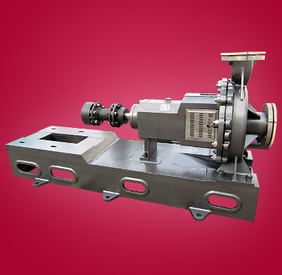 Membrane Electrolyzer