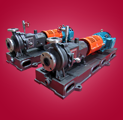 Membrane Electrolyzer