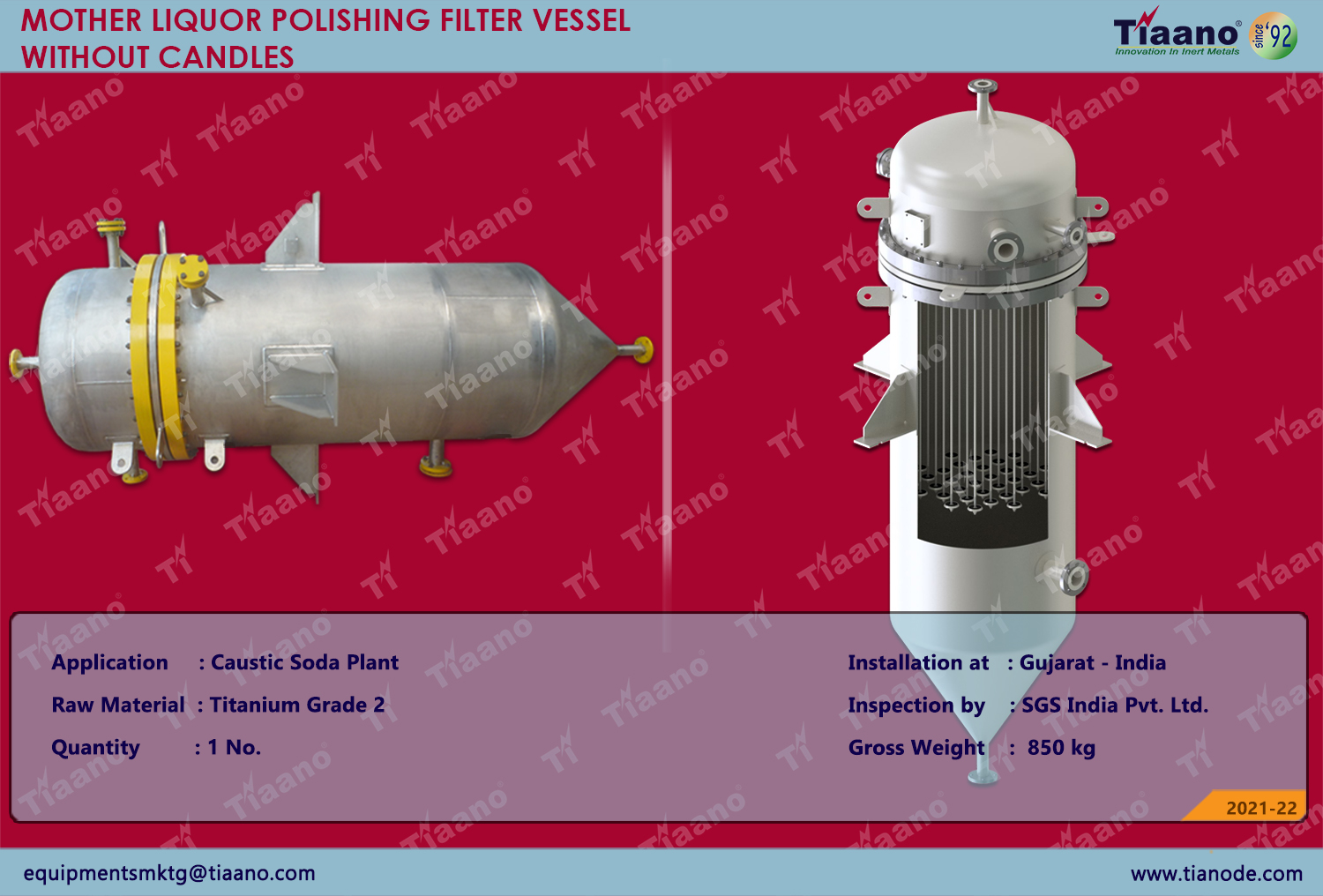 TITANIUM_FILTER_VESSEL